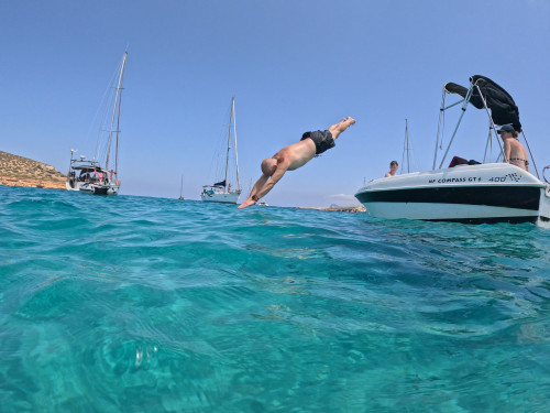 Ibiza_July25_0001.jpg