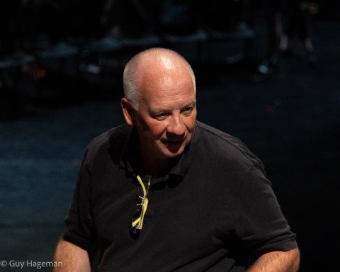 Ross_2025_2pm_SB-1.jpg