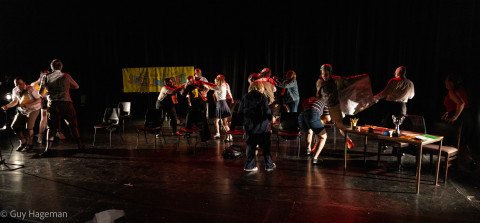 Ross_2025_2pm_SB-164.jpg