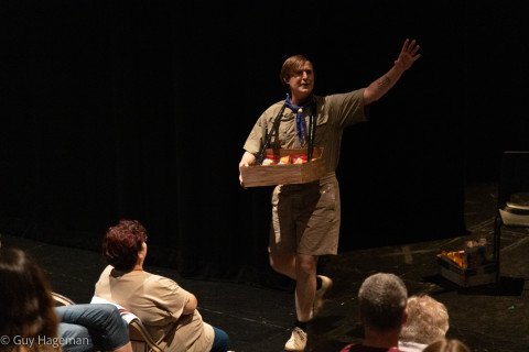 Ross_2025_2pm_SB-184.jpg