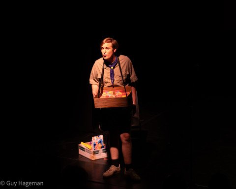 Ross_2025_2pm_SB-186.jpg