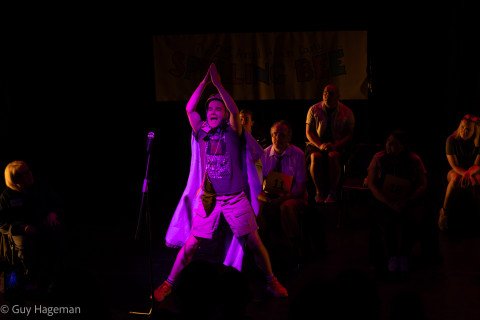 Ross_2025_2pm_SB-218.jpg