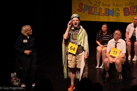 Ross_2025_2pm_SB-221.jpg