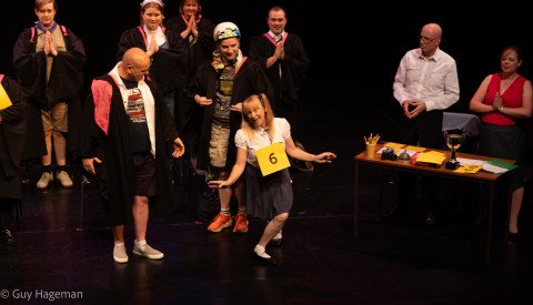 Ross_2025_2pm_SB-229.jpg