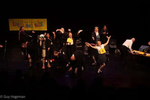 Ross_2025_2pm_SB-235.jpg