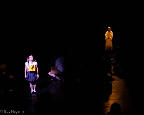 Ross_2025_2pm_SB-237.jpg