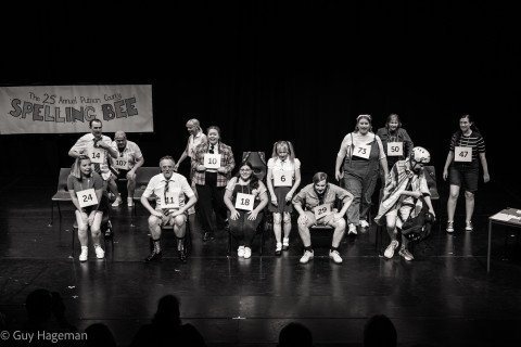Ross_2025_2pm_SB-29.jpg