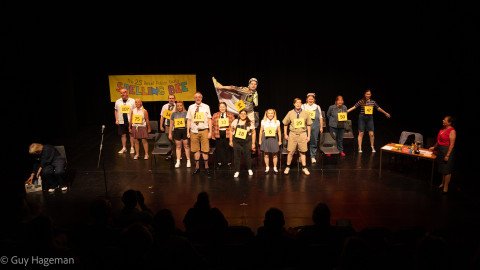Ross_2025_2pm_SB-31.jpg