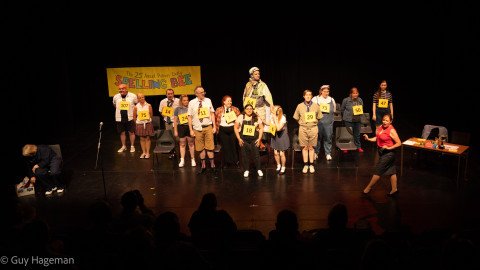 Ross_2025_2pm_SB-32.jpg