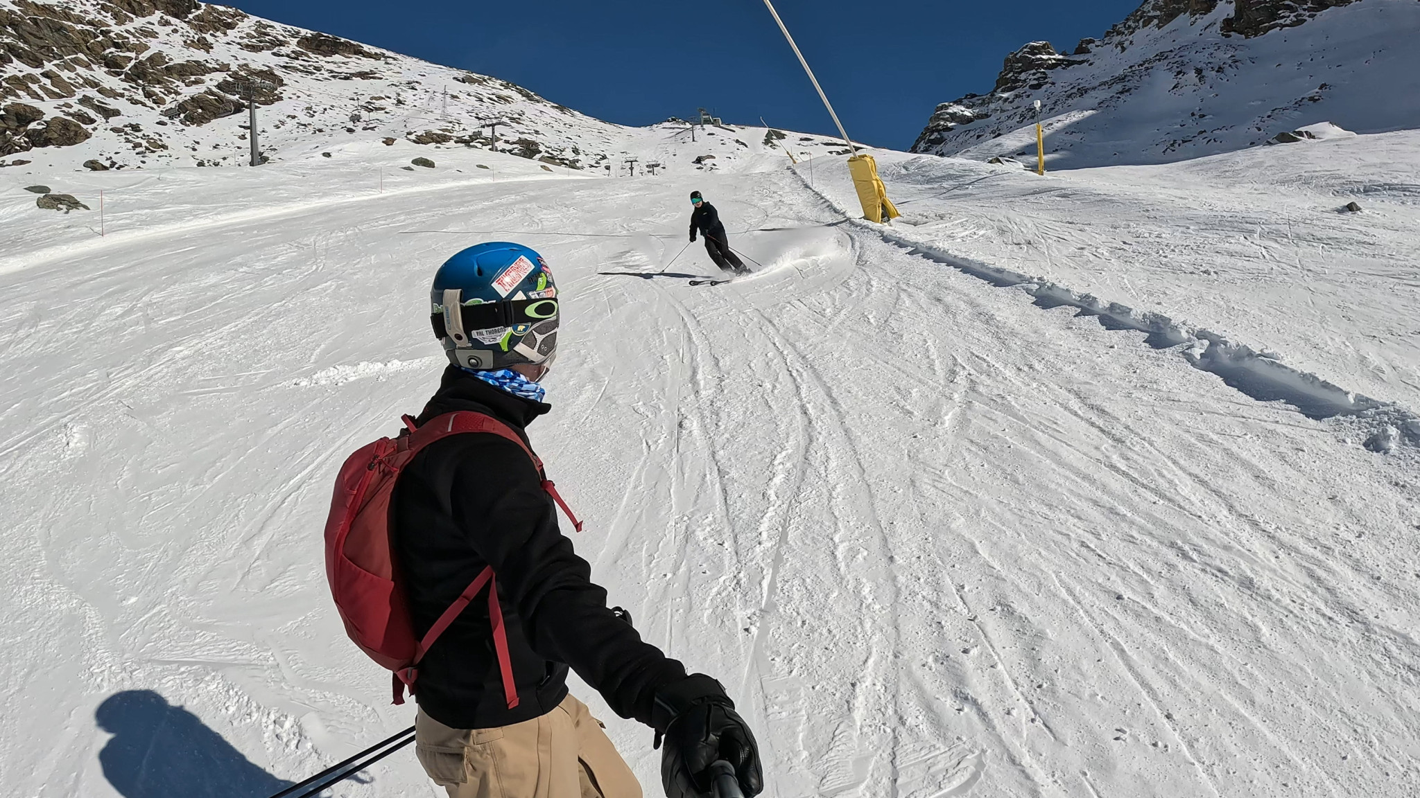Snow_Spray_0001.jpg