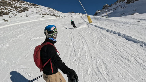 Snow_Spray_0001.jpg