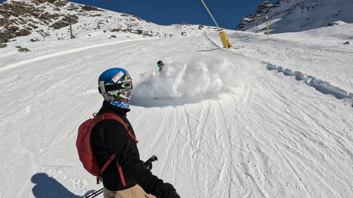 Snow_Spray_0002.jpg