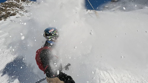 Snow_Spray_0004.jpg