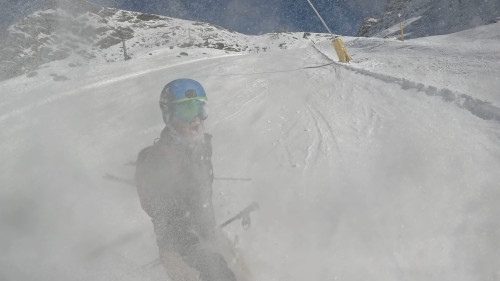 Snow_Spray_0006.jpg