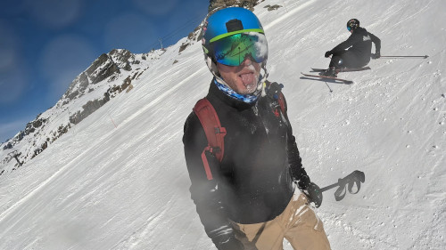 Snow_Spray_0007.jpg